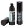 EXTASE SENSUAL – ACEITE MASAJE EFECTO EXTRA FRESH HIELO 30 ML - intimamenities.com