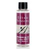 EXTASE SENSUAL – ACEITE MASAJE EFECTO CALOR CON FEROMONAS MORA 100 ML - intimamenities.com
