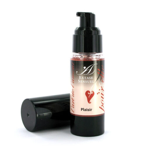 EXTASE SENSUAL – CREMA ESTIMULANTE PARA ELLA - intimamenities.com
