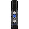 EROS – AQUA SENSATIONS LUBRICANTE BASE AGUA 100 ML - intimamenities.com