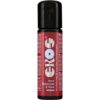 EROS – LUBRICANTE MEDICINAL BASE AGUA PARA MUJER 100 ML - intimamenities.com