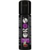 EROS – TASTY FRUITS LUBRICANTE CEREZA 100 ML - intimamenities.com