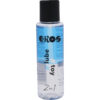 EROS – LUBRICANTE TOY 100 ML - intimamenities.com