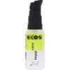 EROS – LUBRICANTE CARE DELAY 30 ML - intimamenities.com