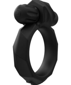 BATHMATE – VIBE RING MAXIMUS 55 - intimamenities.com