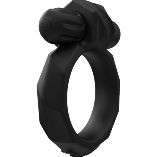 BATHMATE – VIBE RING MAXIMUS 55 - intimamenities.com