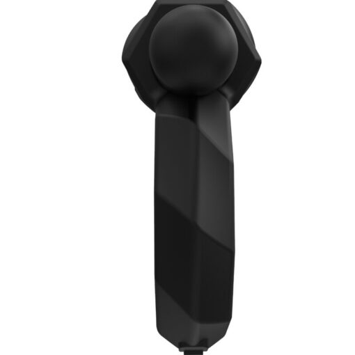 BATHMATE – VIBE RING MAXIMUS 55 - intimamenities.com