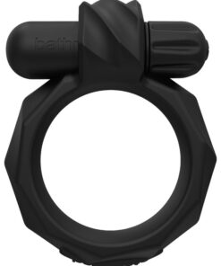 BATHMATE – VIBE RING MAXIMUS 55 - intimamenities.com
