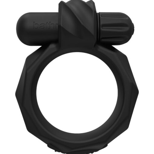 BATHMATE – VIBE RING MAXIMUS 55 - intimamenities.com