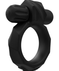 BATHMATE – VIBE RING MAXIMUS 45 - intimamenities.com