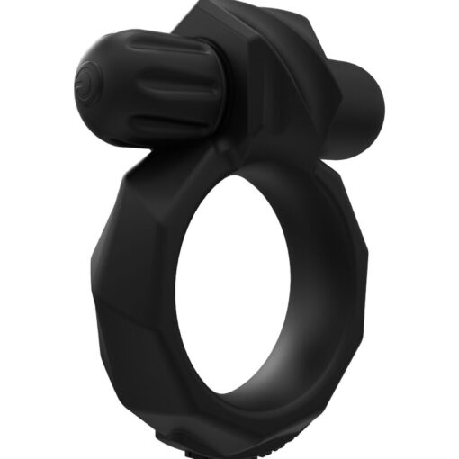 BATHMATE – VIBE RING MAXIMUS 45 - intimamenities.com
