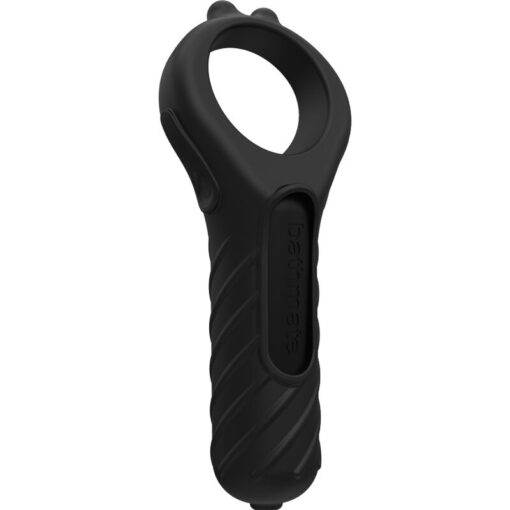 BATHMATE – VIBE EDGE - intimamenities.com