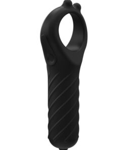 BATHMATE – VIBE EDGE - intimamenities.com