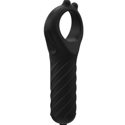BATHMATE – VIBE EDGE - intimamenities.com