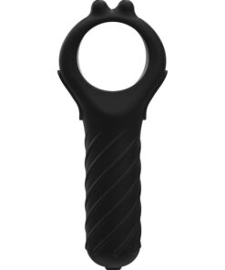 BATHMATE – VIBE EDGE - intimamenities.com
