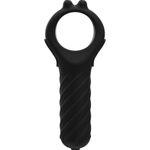 BATHMATE – VIBE EDGE - intimamenities.com