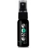 EROS – PROLONG 101 SPRAY RETARDANTE 30 ML - intimamenities.com