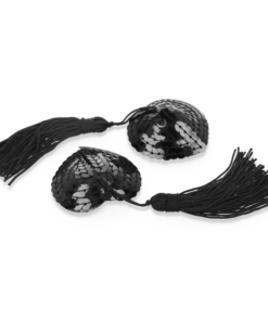 OHMAMA – SET PARA PAREJAS NUMERO 7 - intimamenities.com