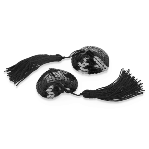 OHMAMA – SET PARA PAREJAS NUMERO 7 - intimamenities.com