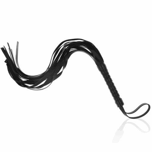 OHMAMA – SET PARA PAREJAS NUMERO 7 - intimamenities.com