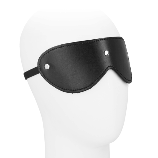 OHMAMA – SET PARA PAREJAS NUMERO 7 - intimamenities.com