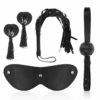 OHMAMA – SET PARA PAREJAS NUMERO 7 - intimamenities.com