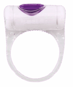 DUREX – INTENSE ORGASMIC VIBRATIONS - intimamenities.com