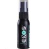 EROS – EXPLORER SPRAY RELAJANTE ANAL PARA HOMBRE - intimamenities.com