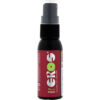 EROS – RELAJANTE ANAL MUJER 30 ML - intimamenities.com