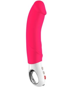 FÁBRICA DE DIVERSIÓN – BIG BOSS ROSA - intimamenities.com