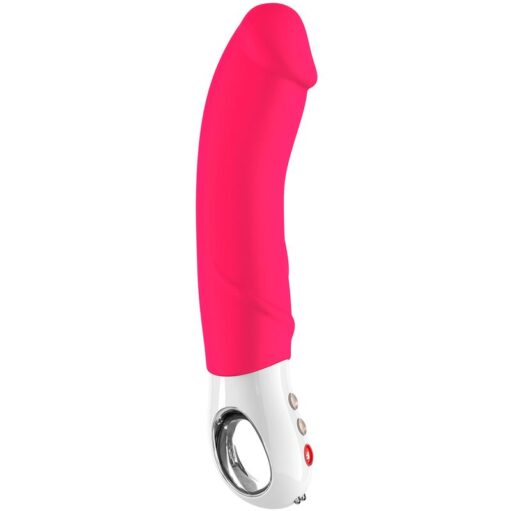FÁBRICA DE DIVERSIÓN – BIG BOSS ROSA - intimamenities.com
