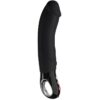 FUN FACTORY – BIG BOSS NEGRO - intimamenities.com