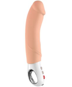 FÁBRICA DE DIVERSIÓN – CREMA BIG BOSS - intimamenities.com