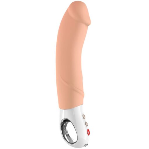 FÁBRICA DE DIVERSIÓN – CREMA BIG BOSS - intimamenities.com