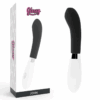 GLOSSY – JOHN VIBRADOR NEGRO - intimamenities.com
