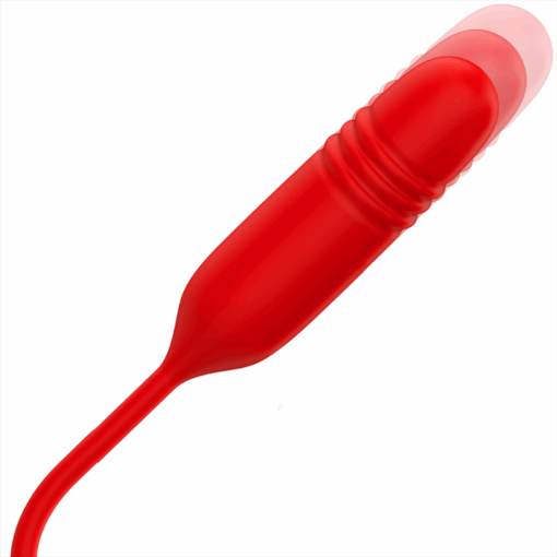 MIA – VIENA DOUBLE PLEASURE LICKING + UP AND DOWN - intimamenities.com