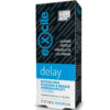 EXCITE – RETARDANTE HOMBRE DELAY 20 ML - intimamenities.com