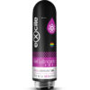 EXCITE – GEL LUBRICANTE ANAL 200 ML - intimamenities.com