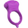B SWISH – BCHARMED BÁSICO ORQUÍDEA - intimamenities.com