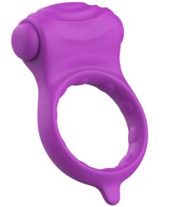 B SWISH – BCHARMED BÁSICO ORQUÍDEA - intimamenities.com