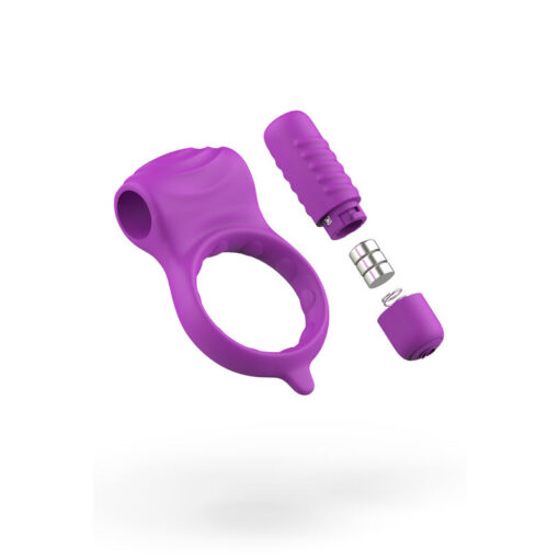 B SWISH – BCHARMED BÁSICO ORQUÍDEA - intimamenities.com