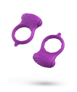 B SWISH – BCHARMED BÁSICO ORQUÍDEA - intimamenities.com