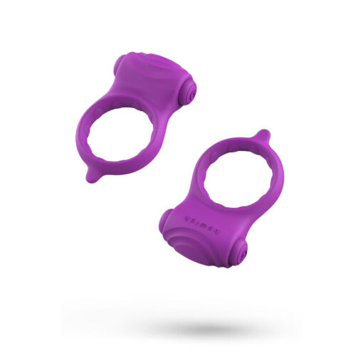 B SWISH – BCHARMED BÁSICO ORQUÍDEA - intimamenities.com