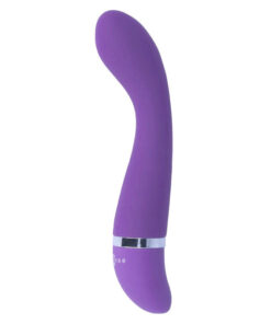 INTENSE – LEO VIBRADOR LILA SILICON LUXE - intimamenities.com