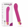 COVERME – G-SPOT VIBRATOR 10 VELOCIDADES - intimamenities.com