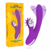 FUN FUNCTION – BUNNY FUNNY WAVE 2.0 - intimamenities.com