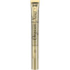 INTT LUBRICANTS – GEL ESTIMULANTE VAGINAL INTENSO CON APLICADOR VIBRADOR - intimamenities.com