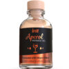 INTT MASSAGE & ORAL SEX – GEL DE MASAJE APEROL EFECTO CALOR INTENSO - intimamenities.com