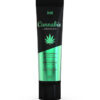 INTT LUBRICANTS – LUBRICANTE INTIMO BASE AGUA CON SABOR A CANNABIS - intimamenities.com