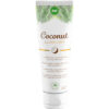 INTT – LUBRICANTE VEGANO A BASE DE AGUA CON SABOR INTENSO A COCO - intimamenities.com